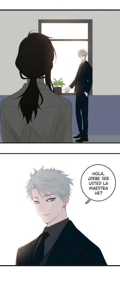 Capitulo 2 page 56