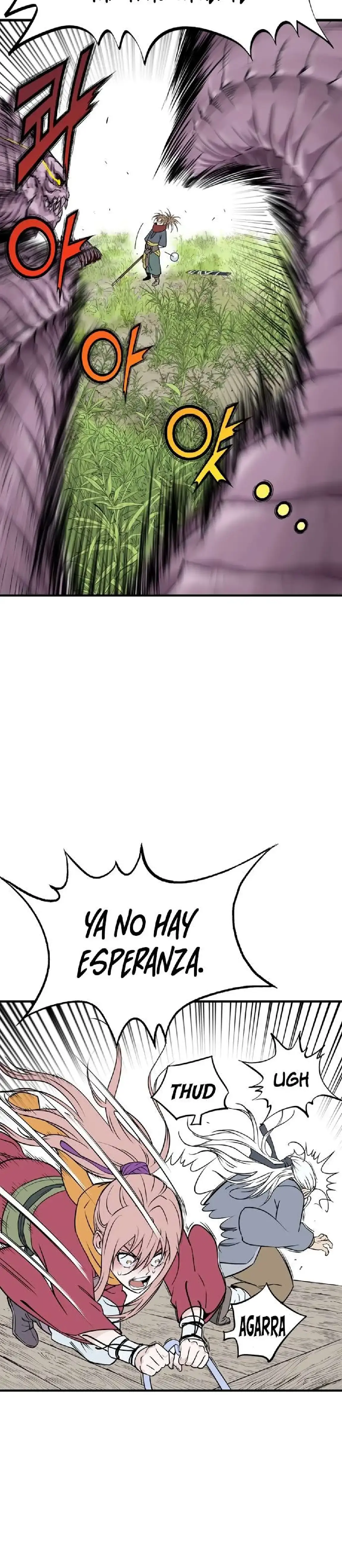Capitulo 1 page 103