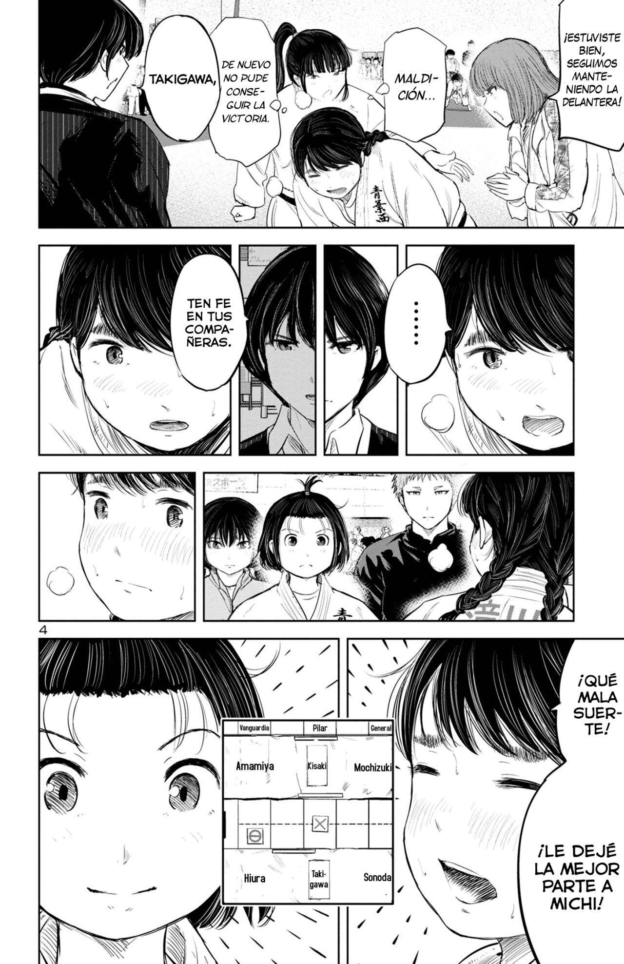 Capitulo 216 page 5
