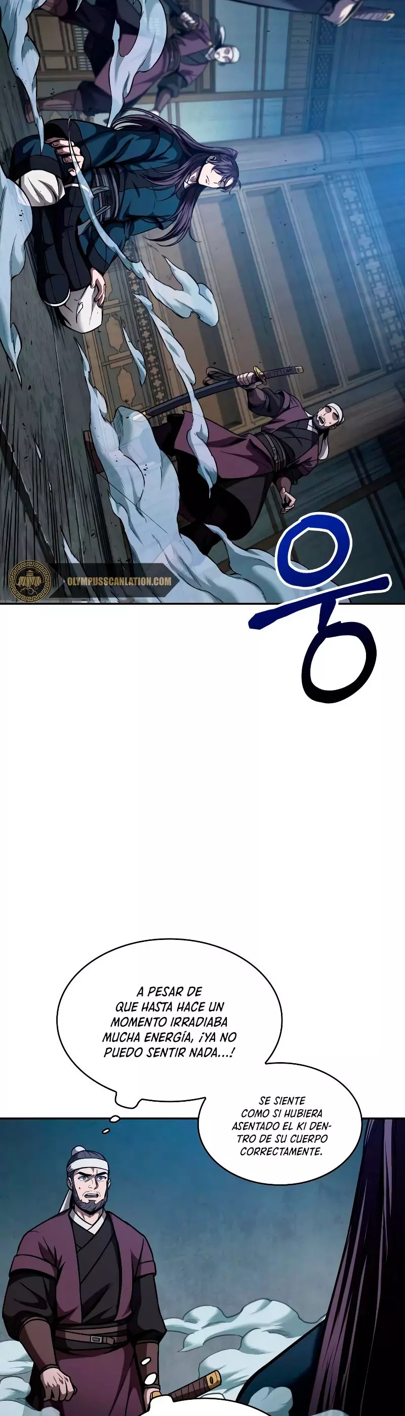 Capitulo 78 page 25