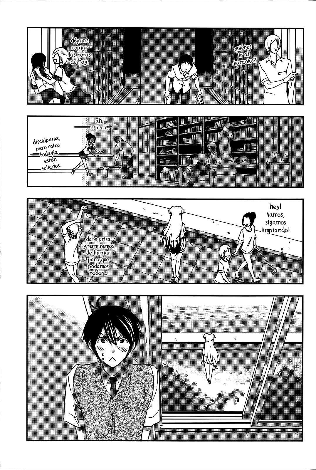 Capitulo 14.05 page 21