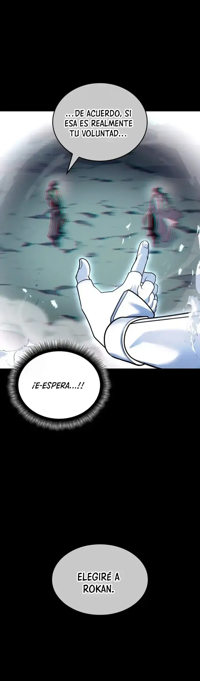 Capitulo 185 page 30
