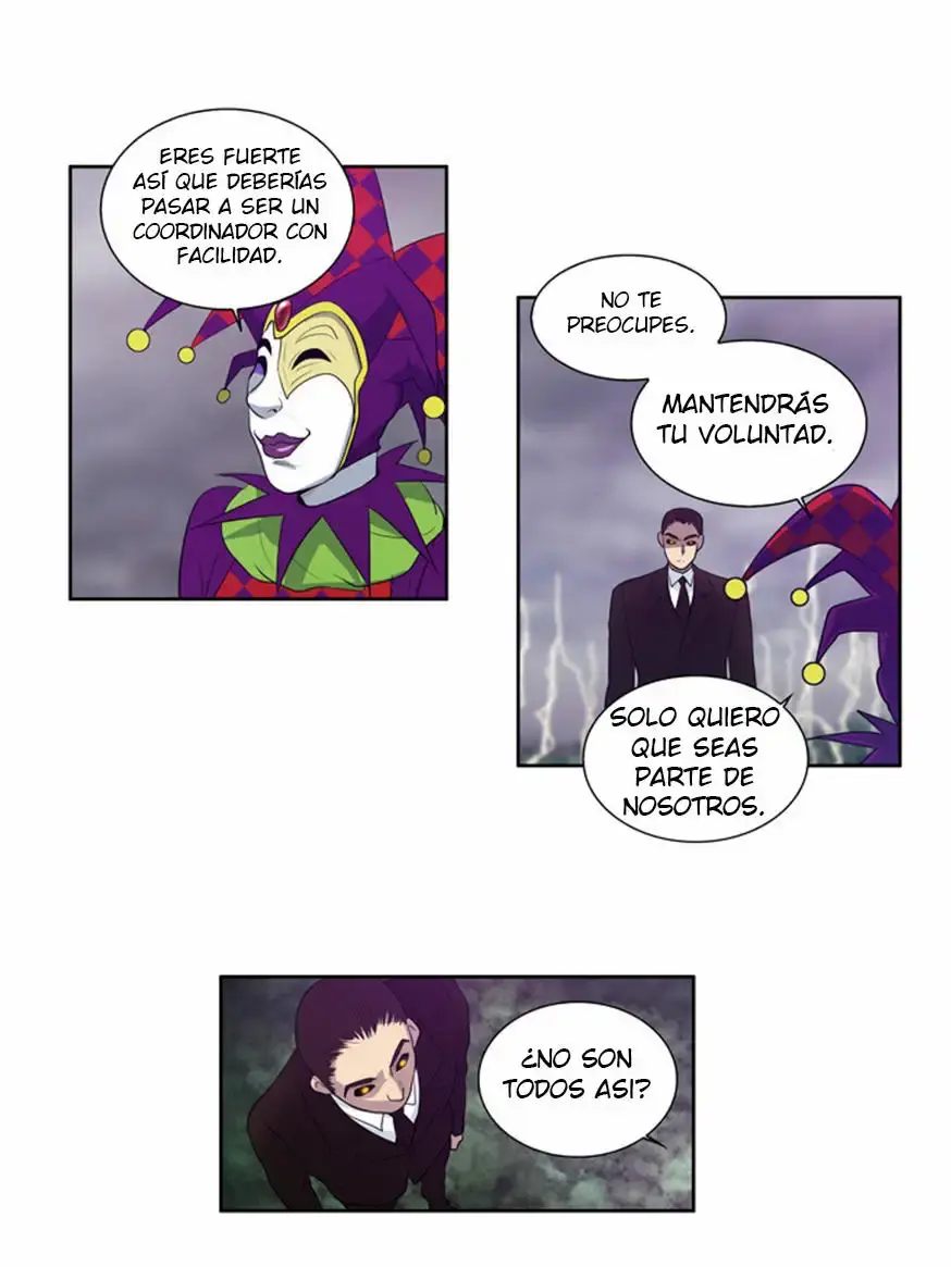 Capitulo 81 page 13