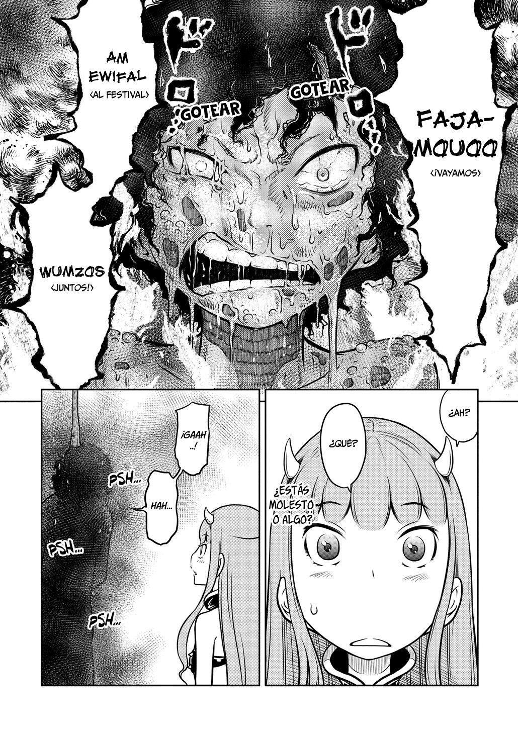 Capitulo 11 page 11