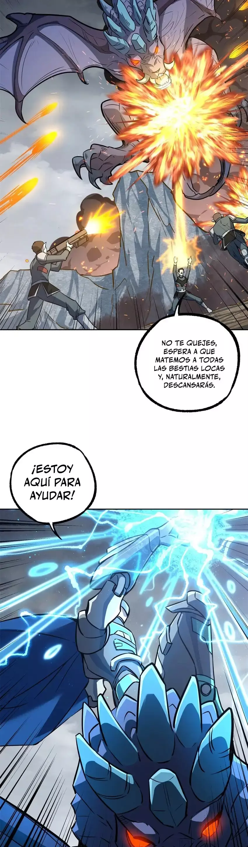 Capitulo 220 page 4