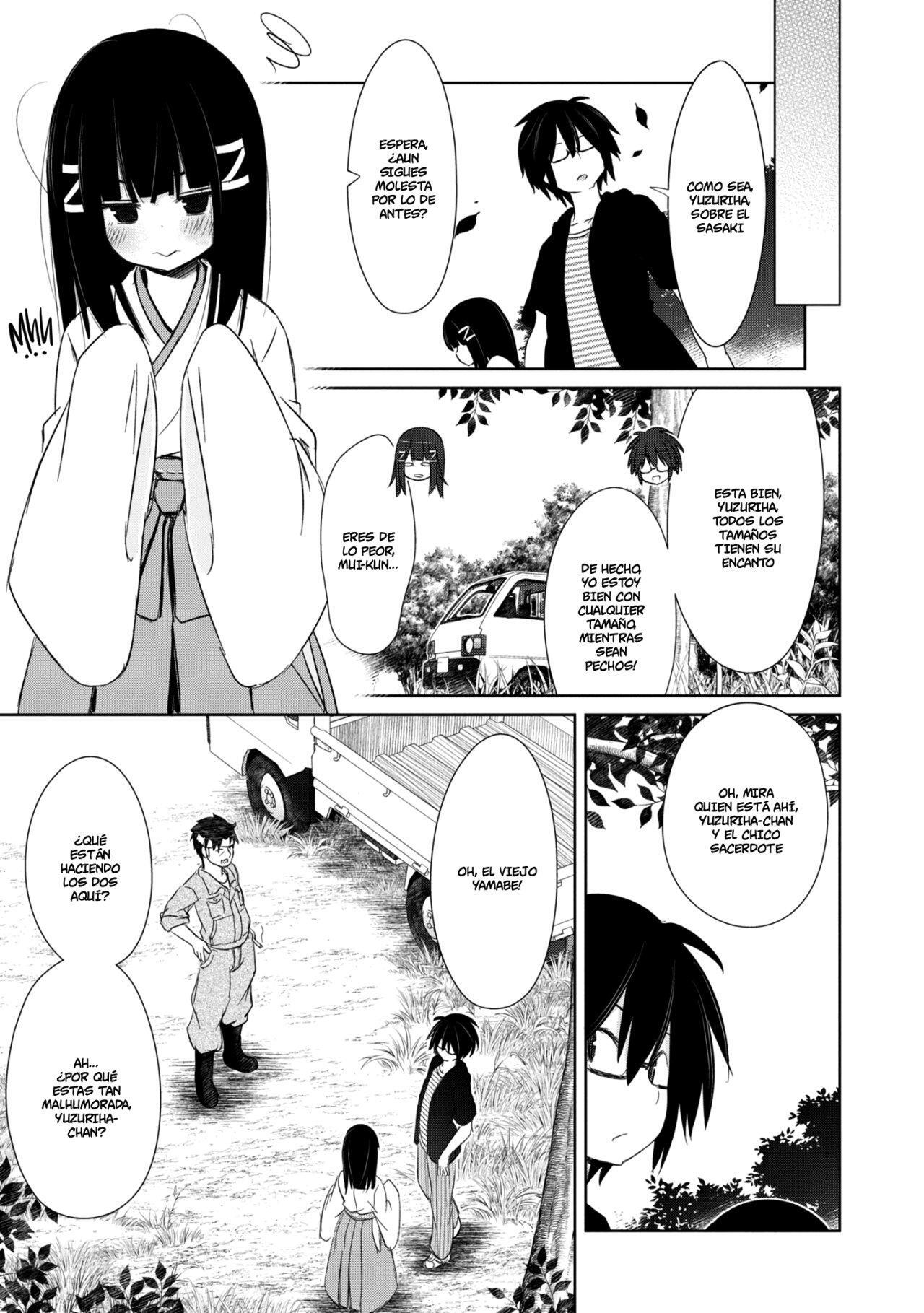 Capitulo 6 page 12