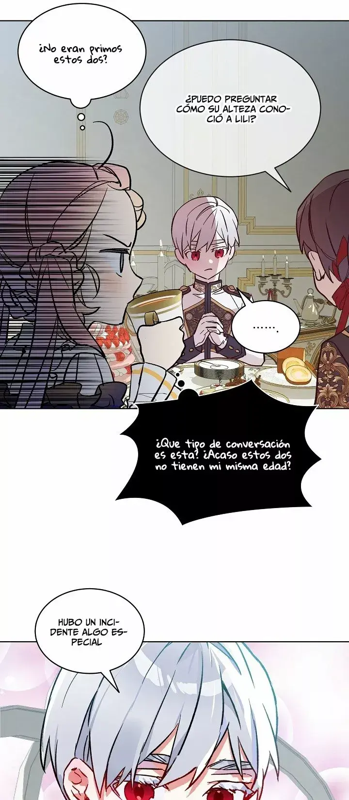 Capitulo 15 page 29