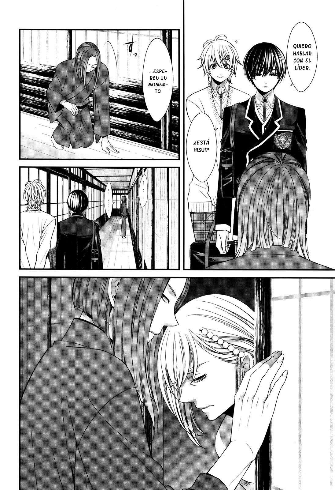 Capitulo 7 page 13