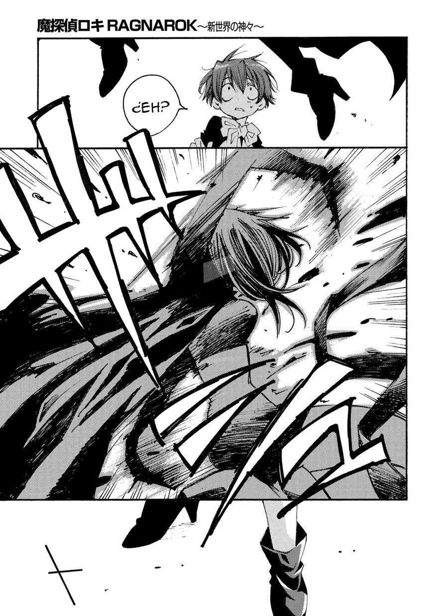 Capitulo 24 page 28