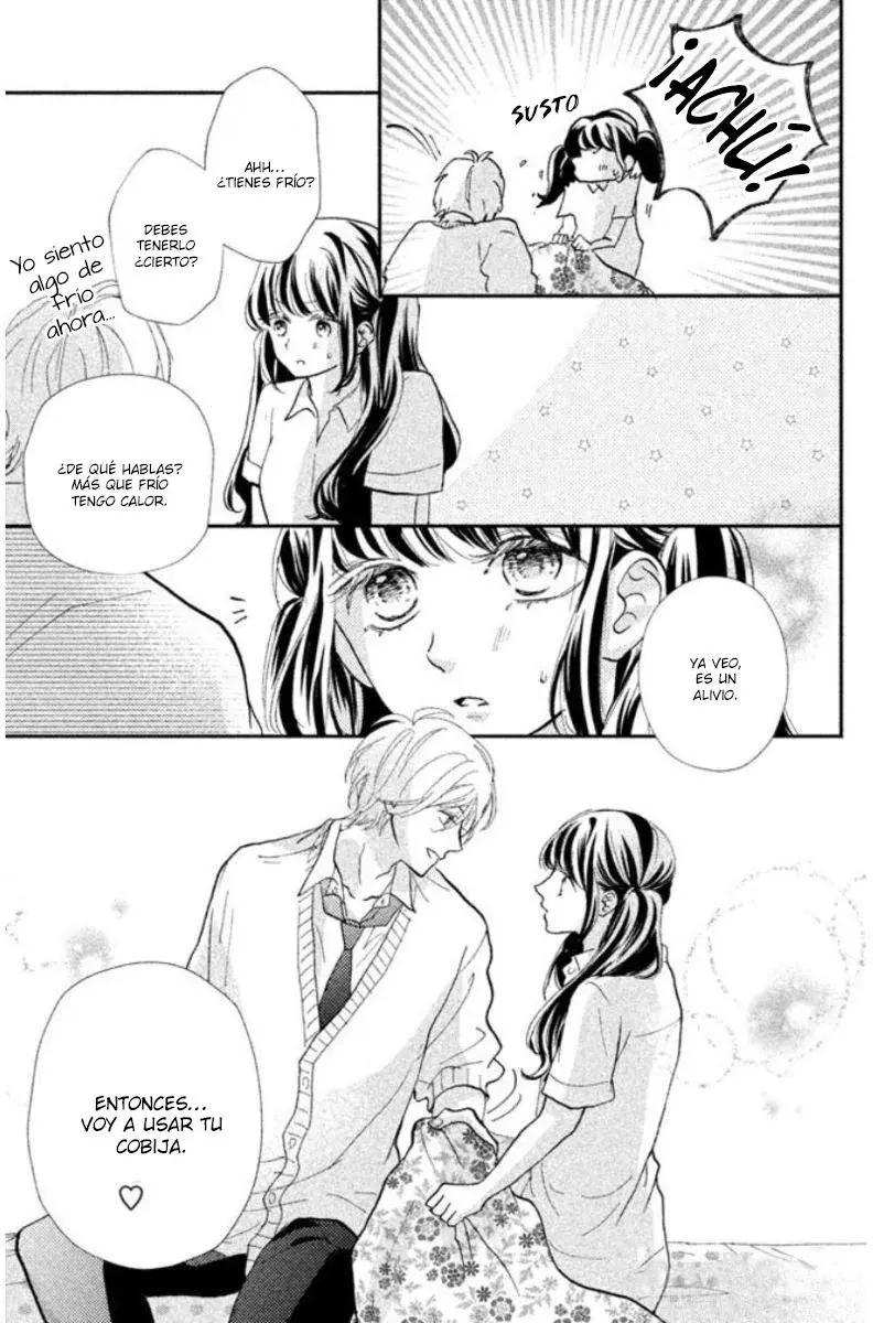 Capitulo 4 page 38