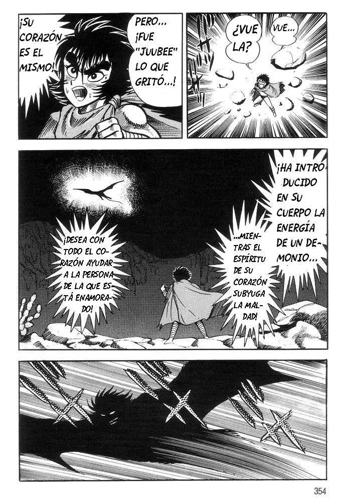 Capitulo 40.51 page 106