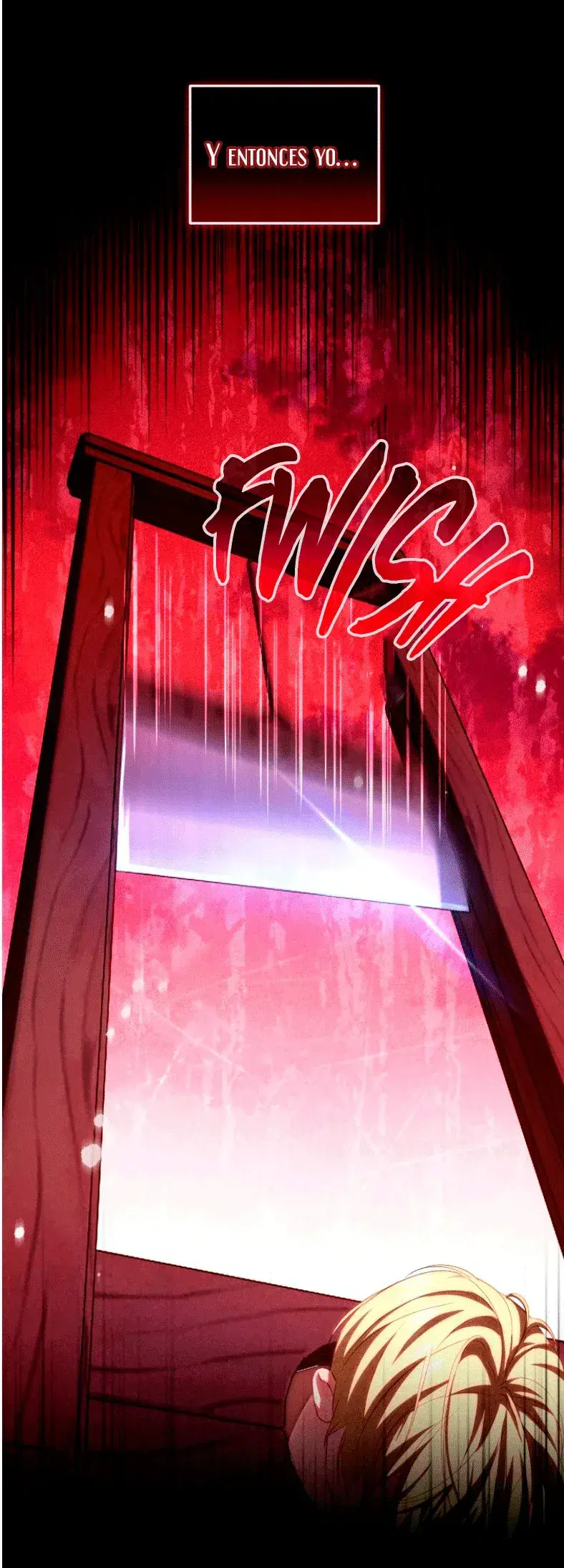 Capitulo 11 page 17