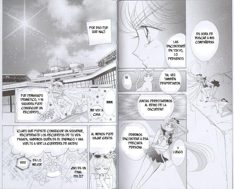 Capitulo 15 page 33