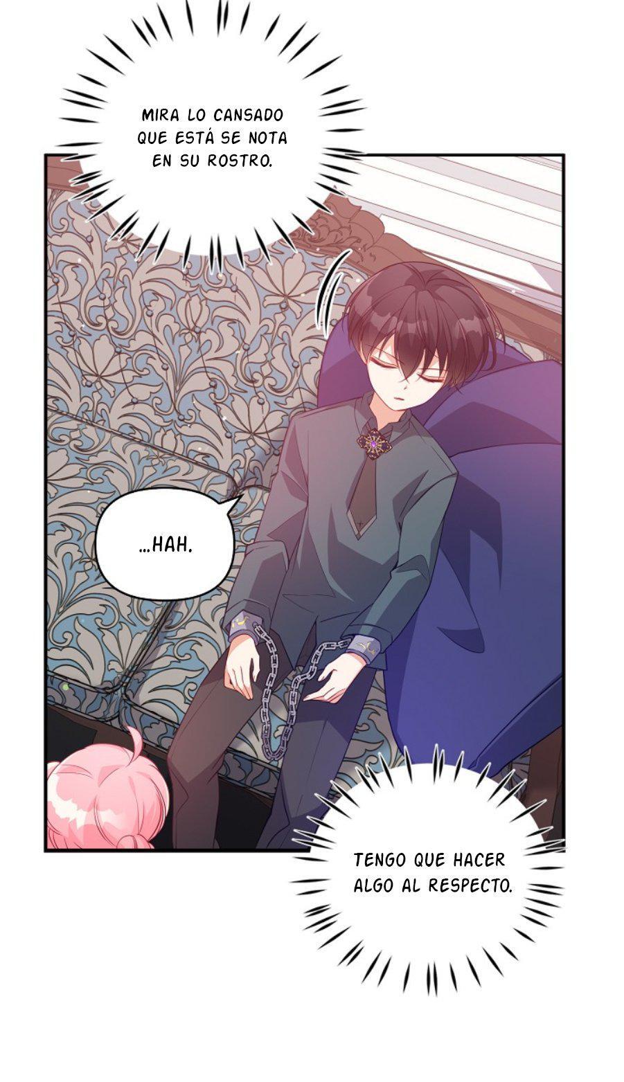 Capitulo 19 page 43