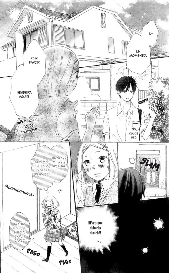 Capitulo 6 page 8