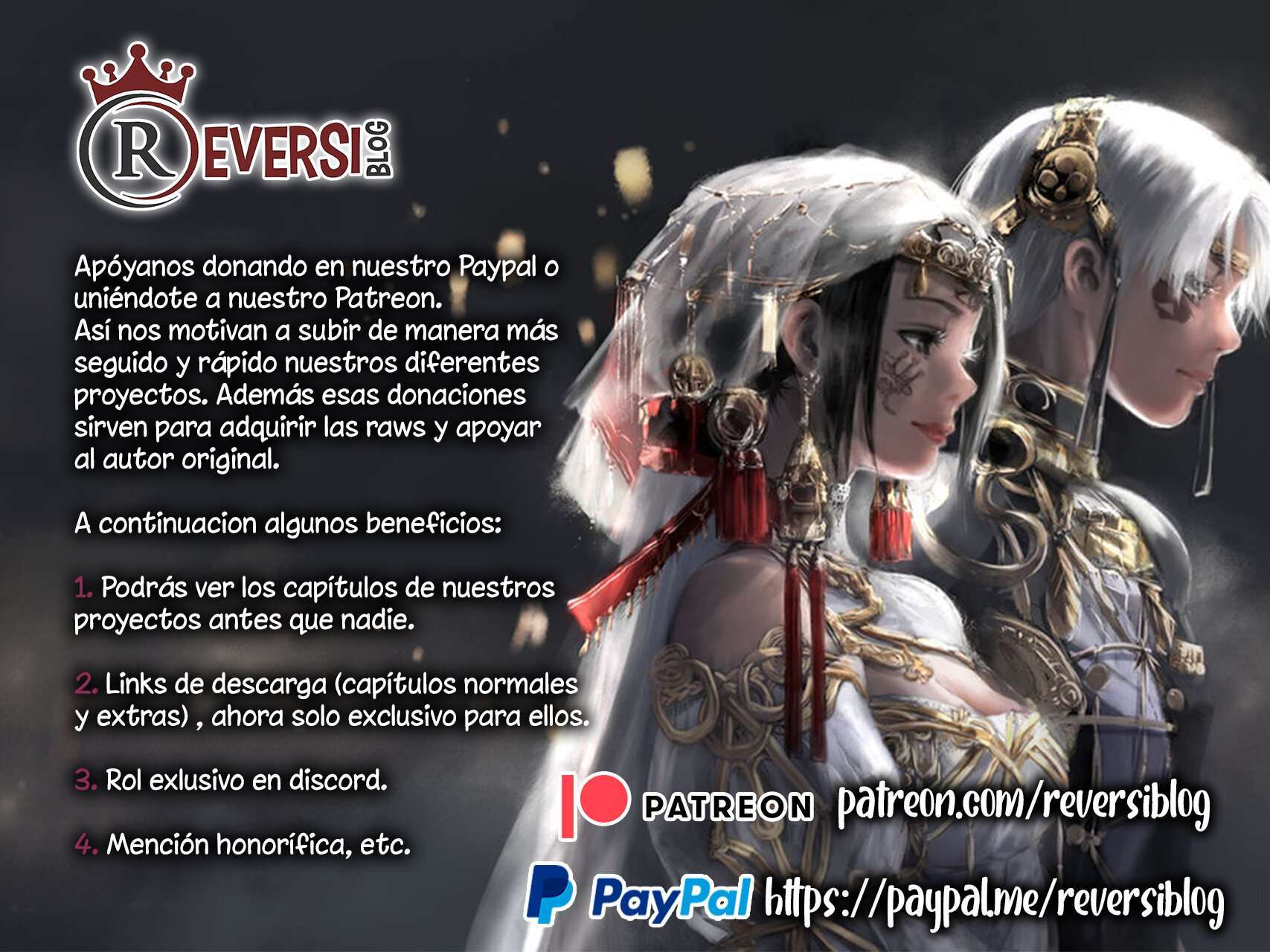 Capitulo 4 page 21