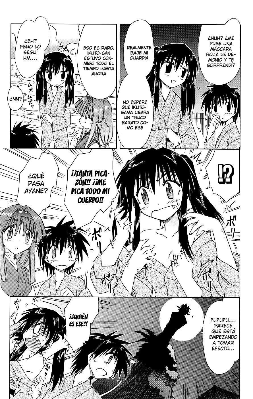Capitulo 41 page 5