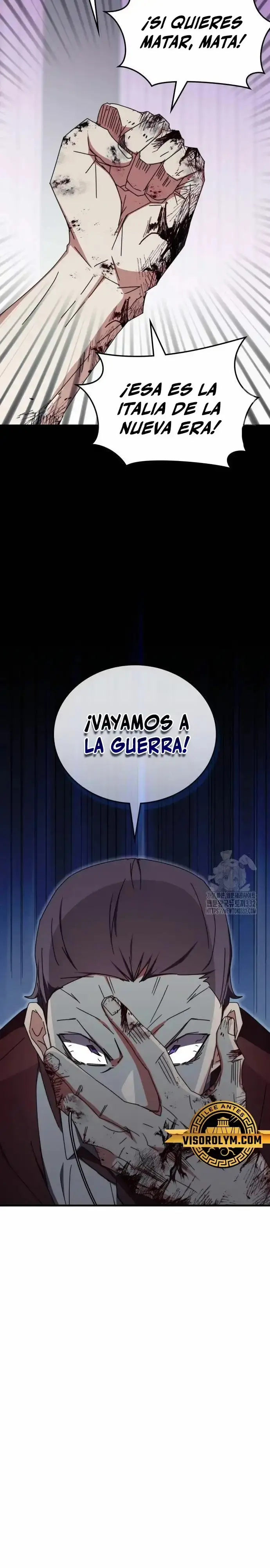 Capitulo 103 page 9
