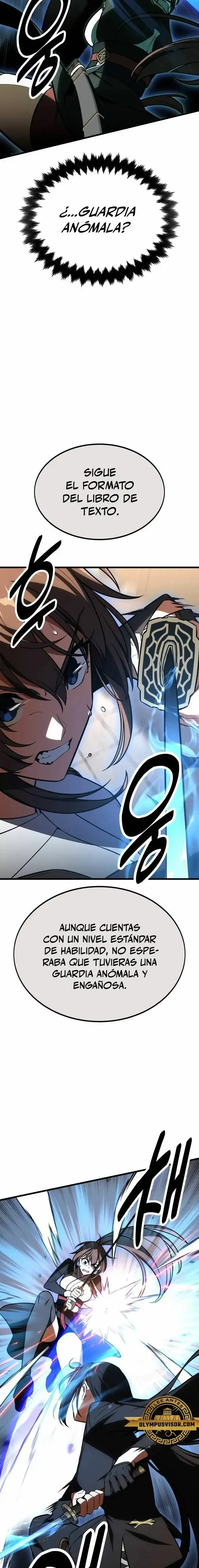 Capitulo 20 page 24
