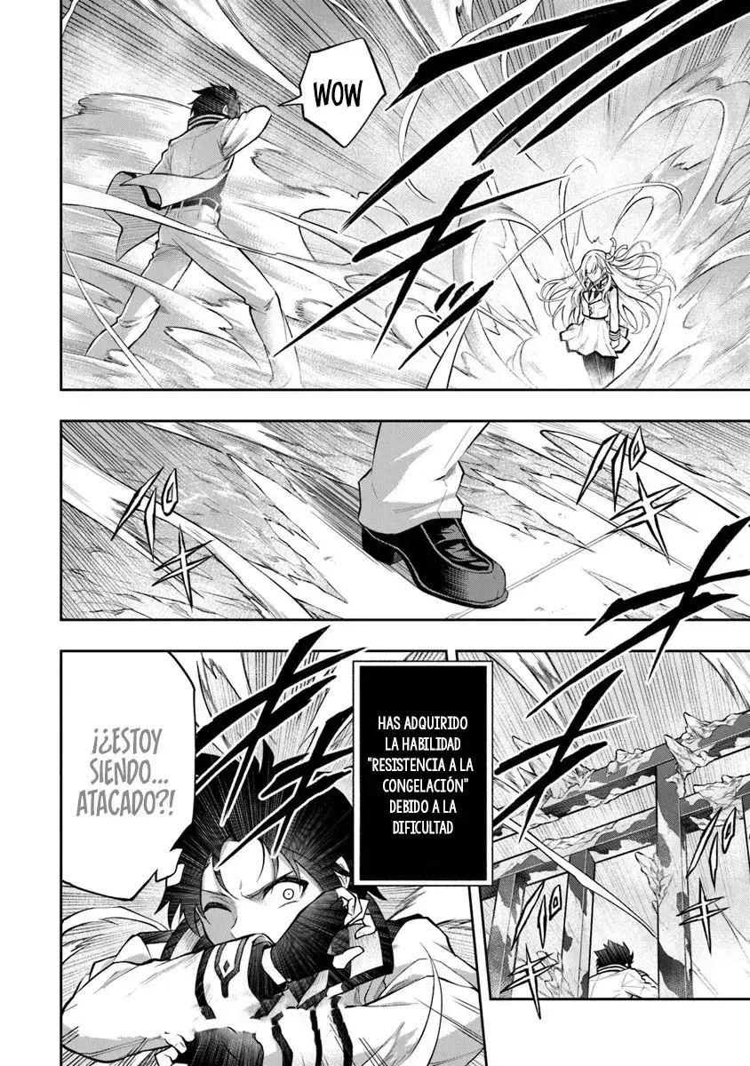 Capitulo 2.20 page 9