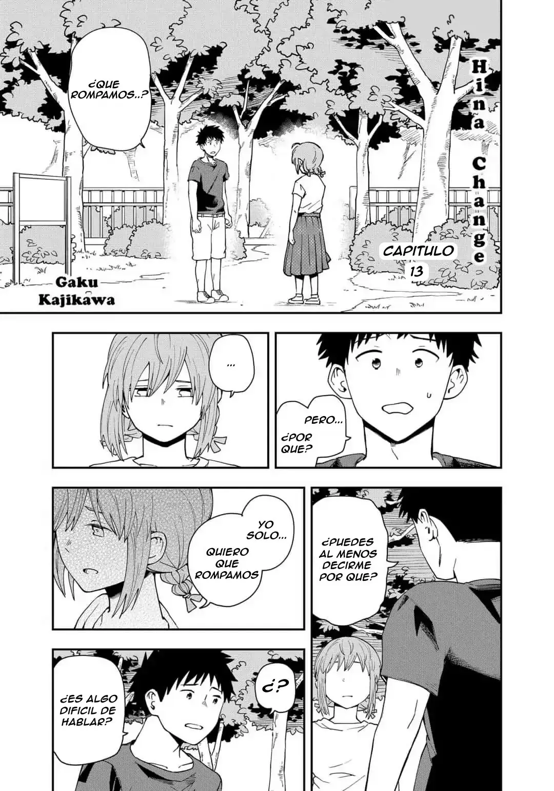 Capitulo 13 page 2