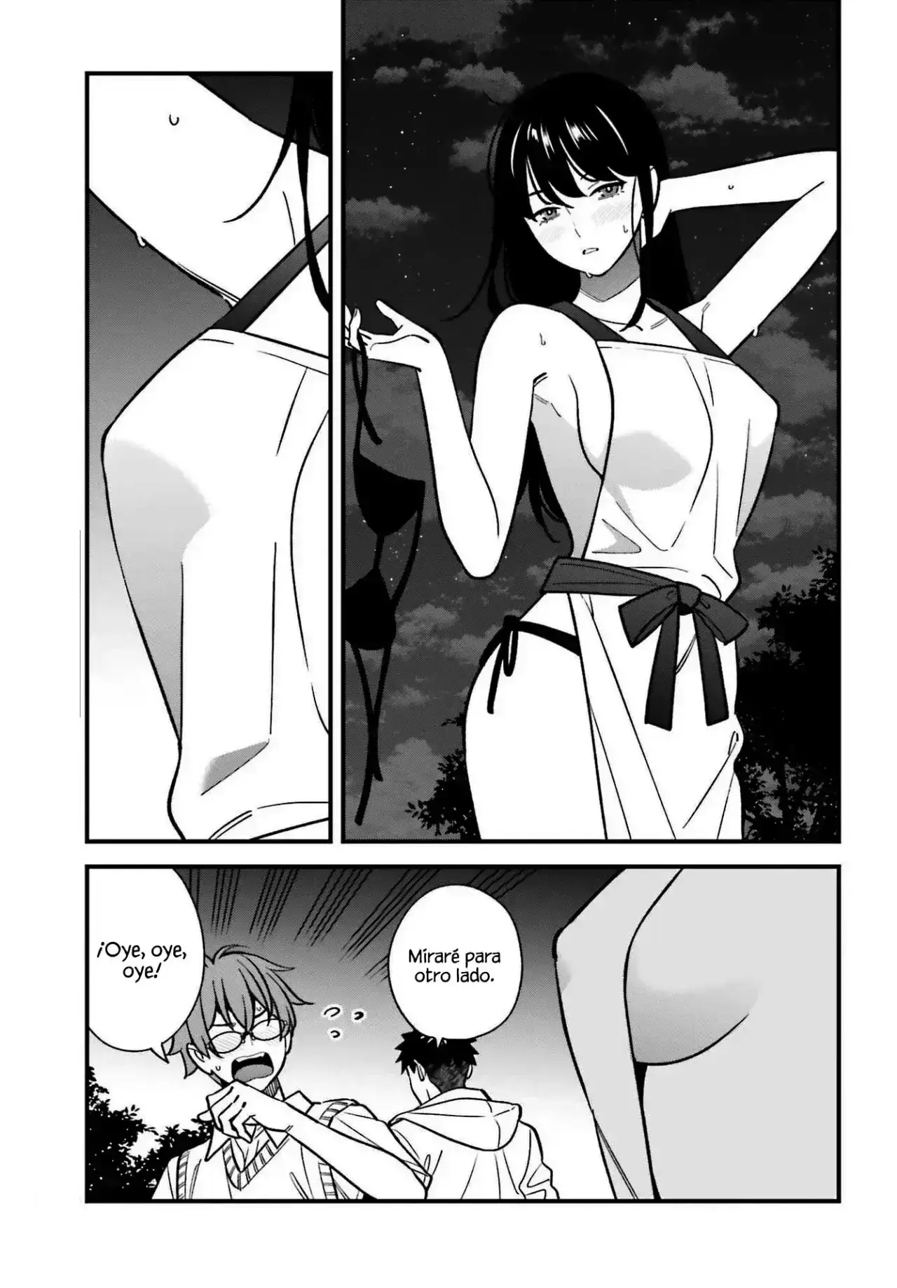 Capitulo 23 page 20