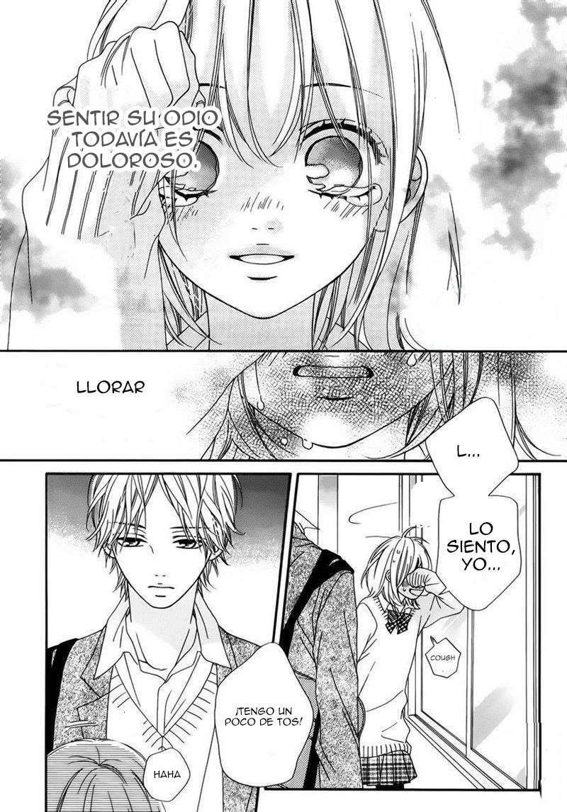 Capitulo 1 page 40