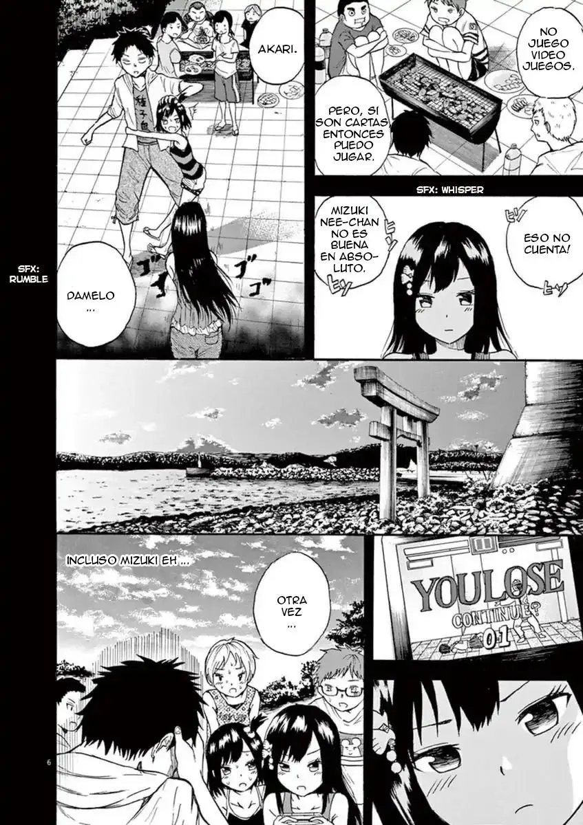 Capitulo 3 page 6