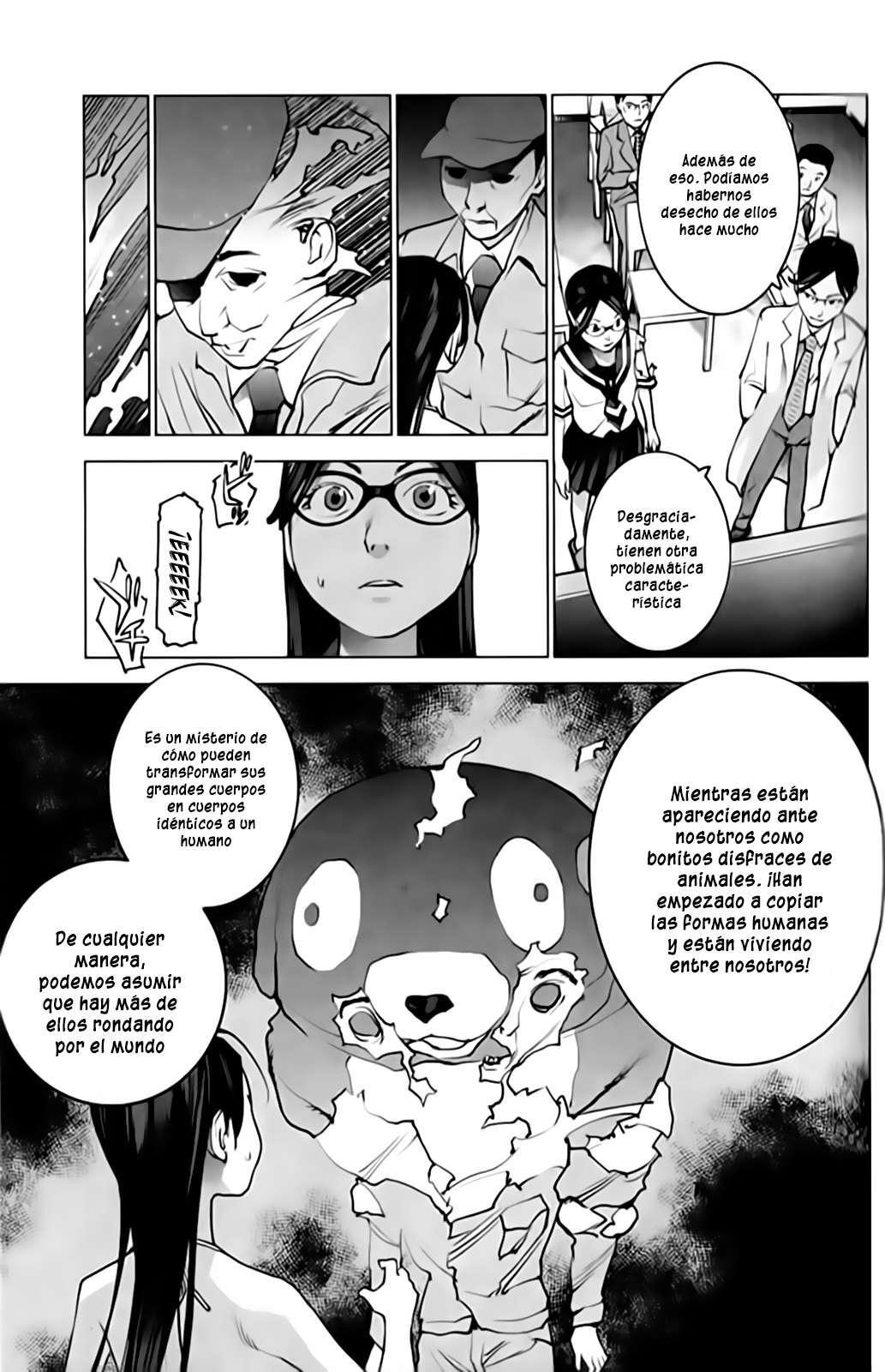 Capitulo 4 page 17