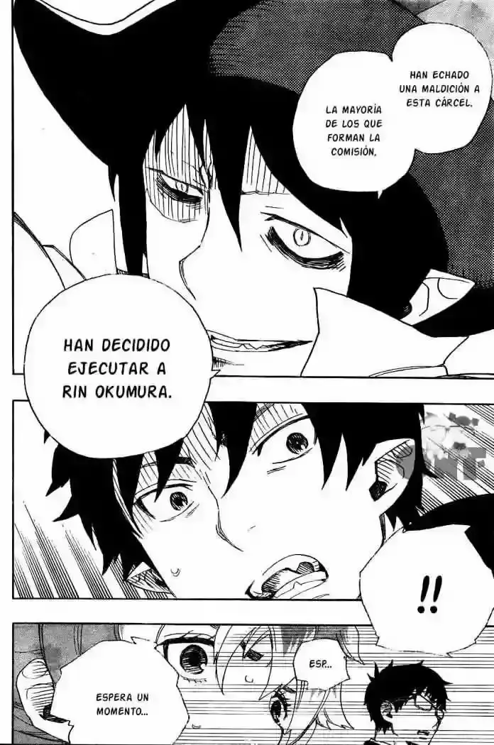 Capitulo 26 page 4
