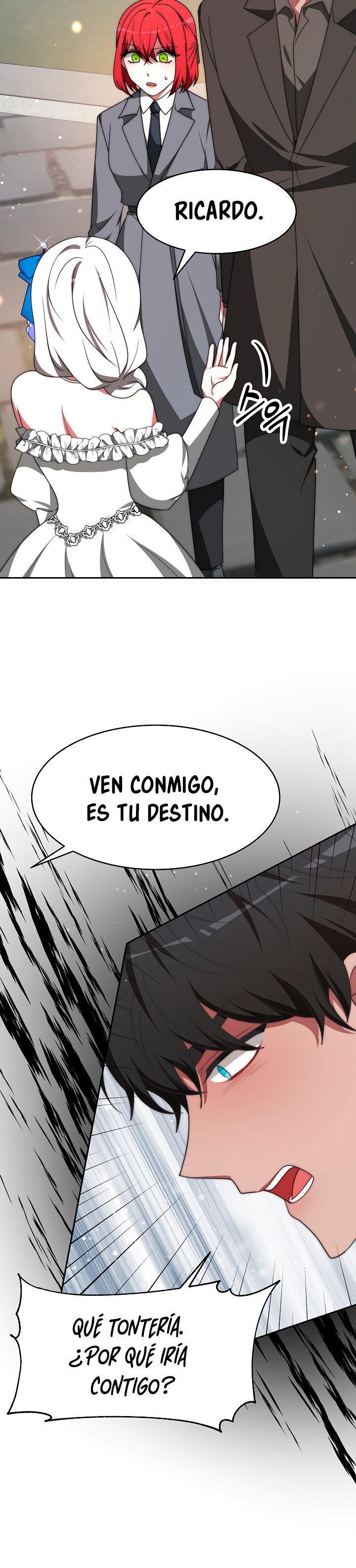 Capitulo 70 page 21