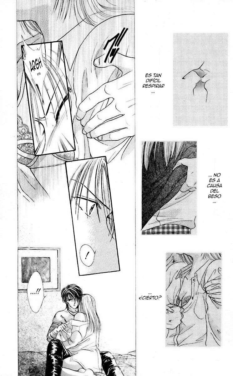Capitulo 41 page 2
