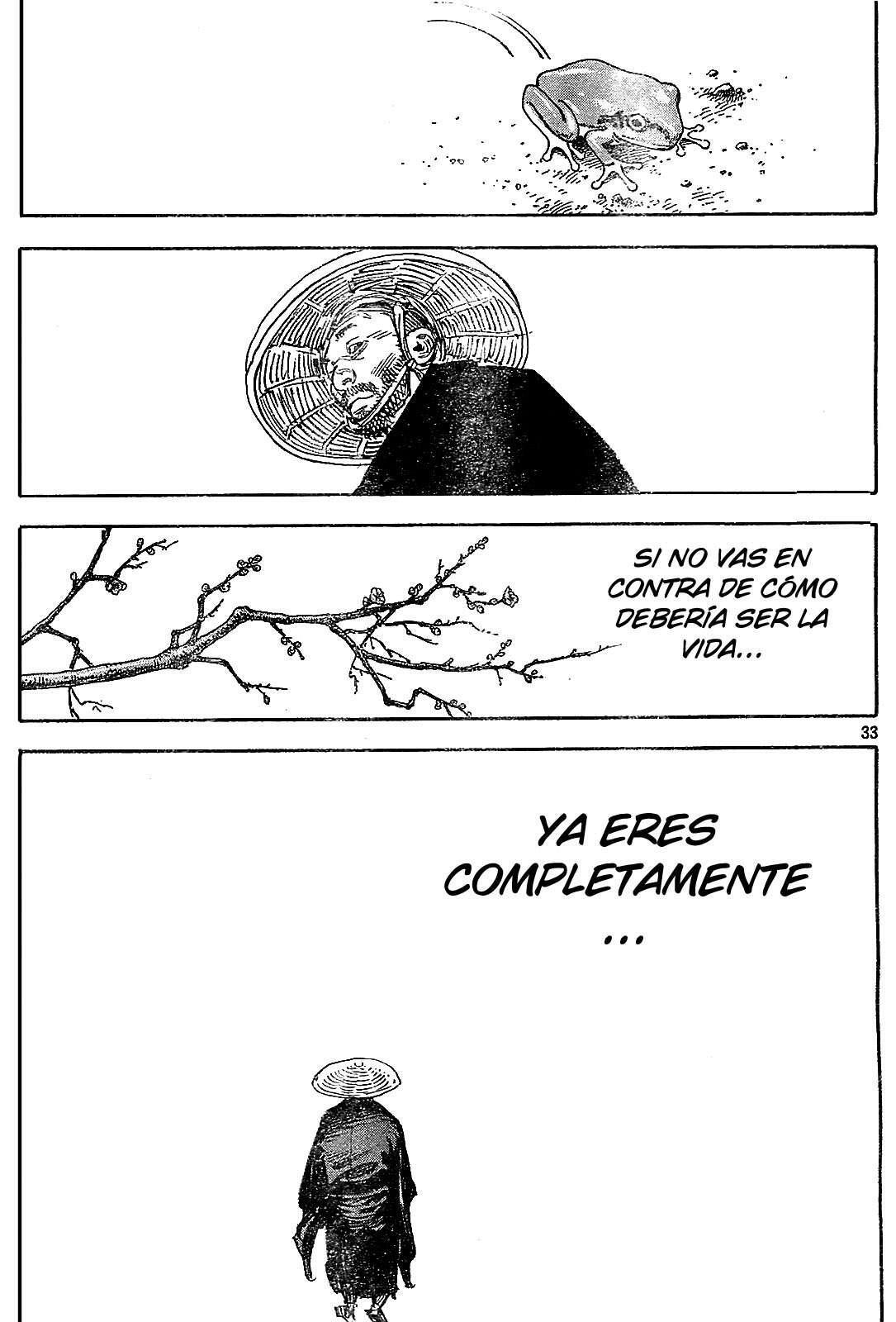Capitulo 317 page 31
