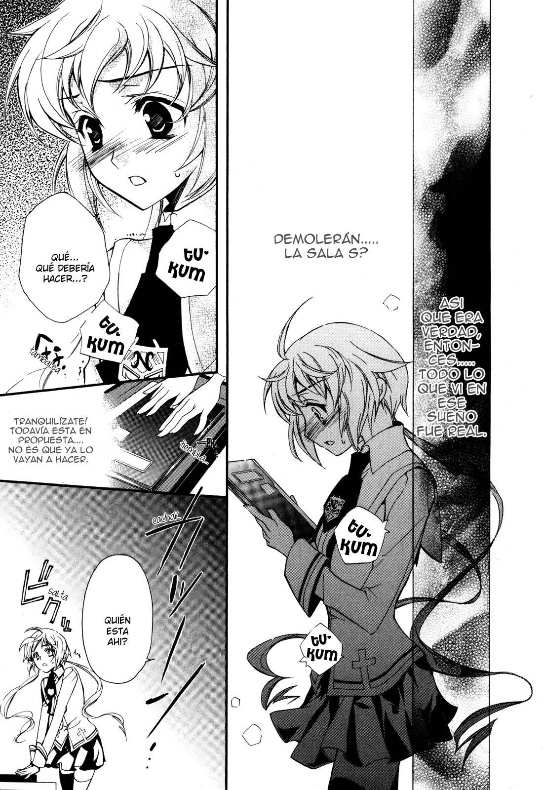 Capitulo 5 page 49