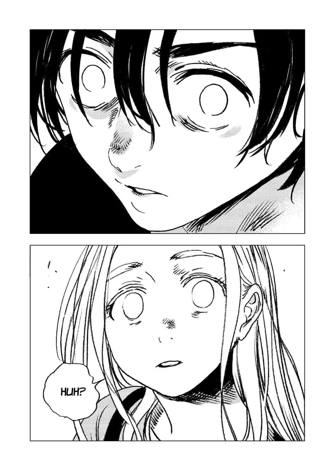 Capitulo 66 page 9