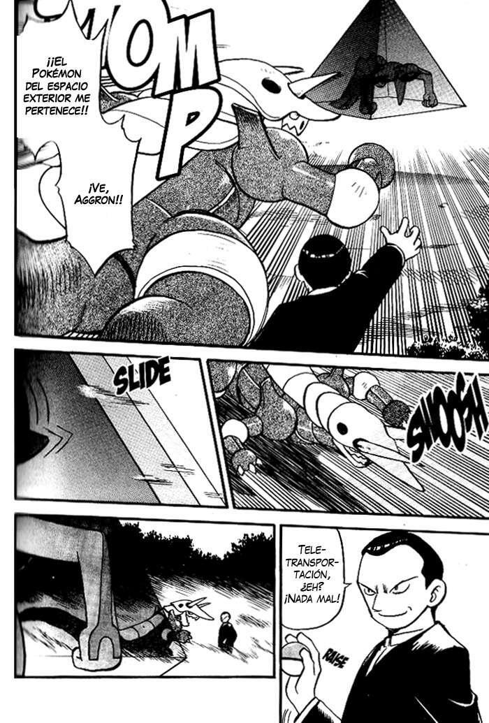 Capitulo 283 page 3