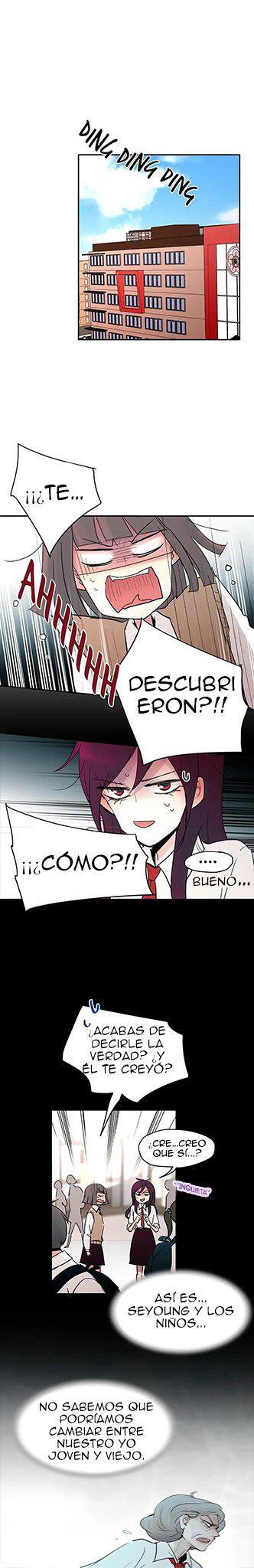 Capitulo 54 page 3