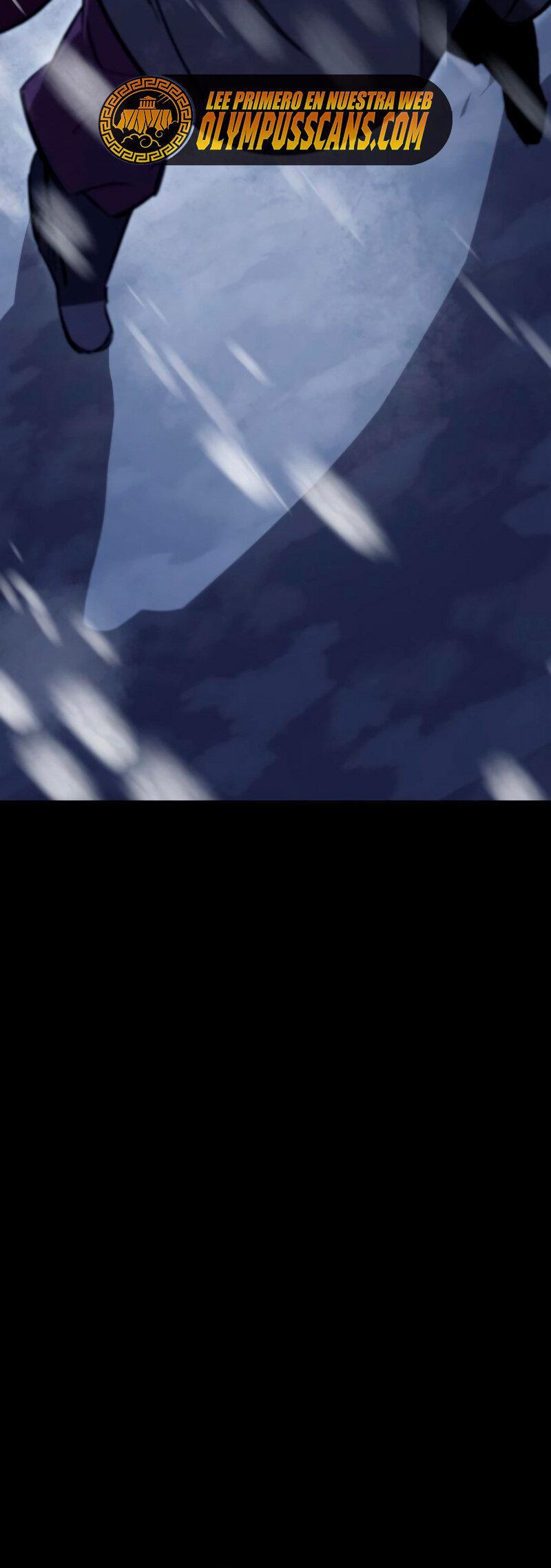 Capitulo 40 page 6