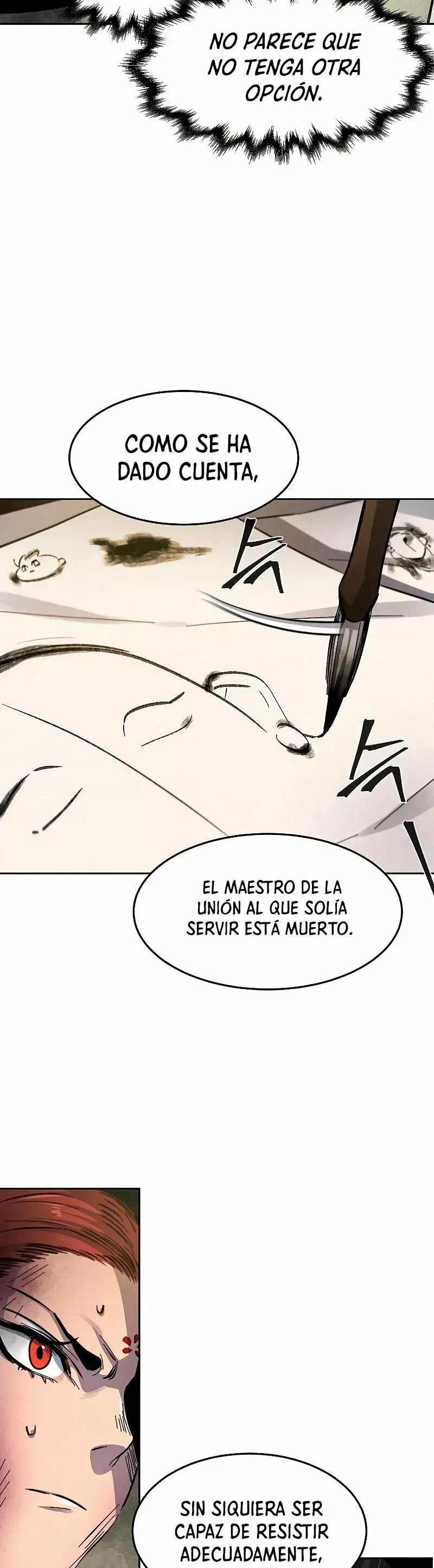 Capitulo 27 page 20