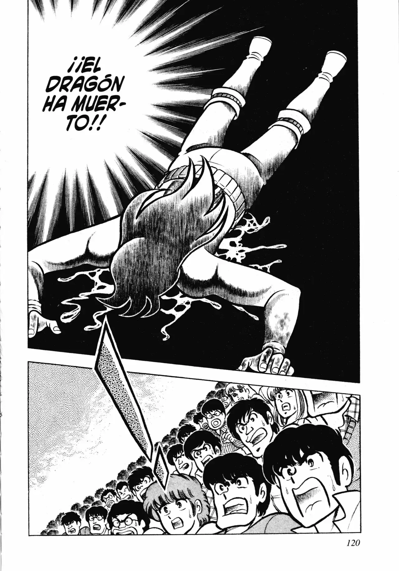 Capitulo 8 page 39