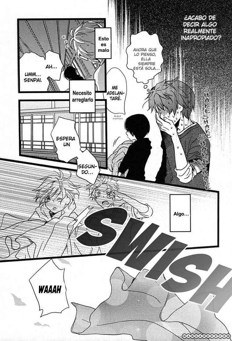 Capitulo 5 page 10