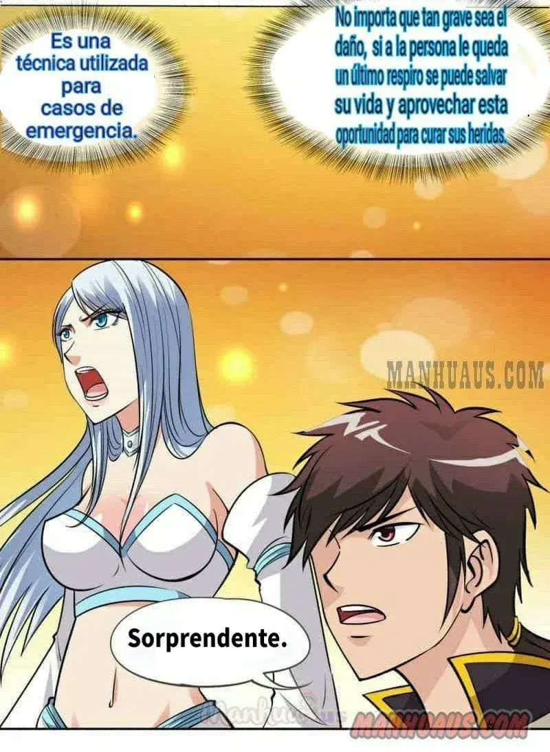 Capitulo 52 page 5
