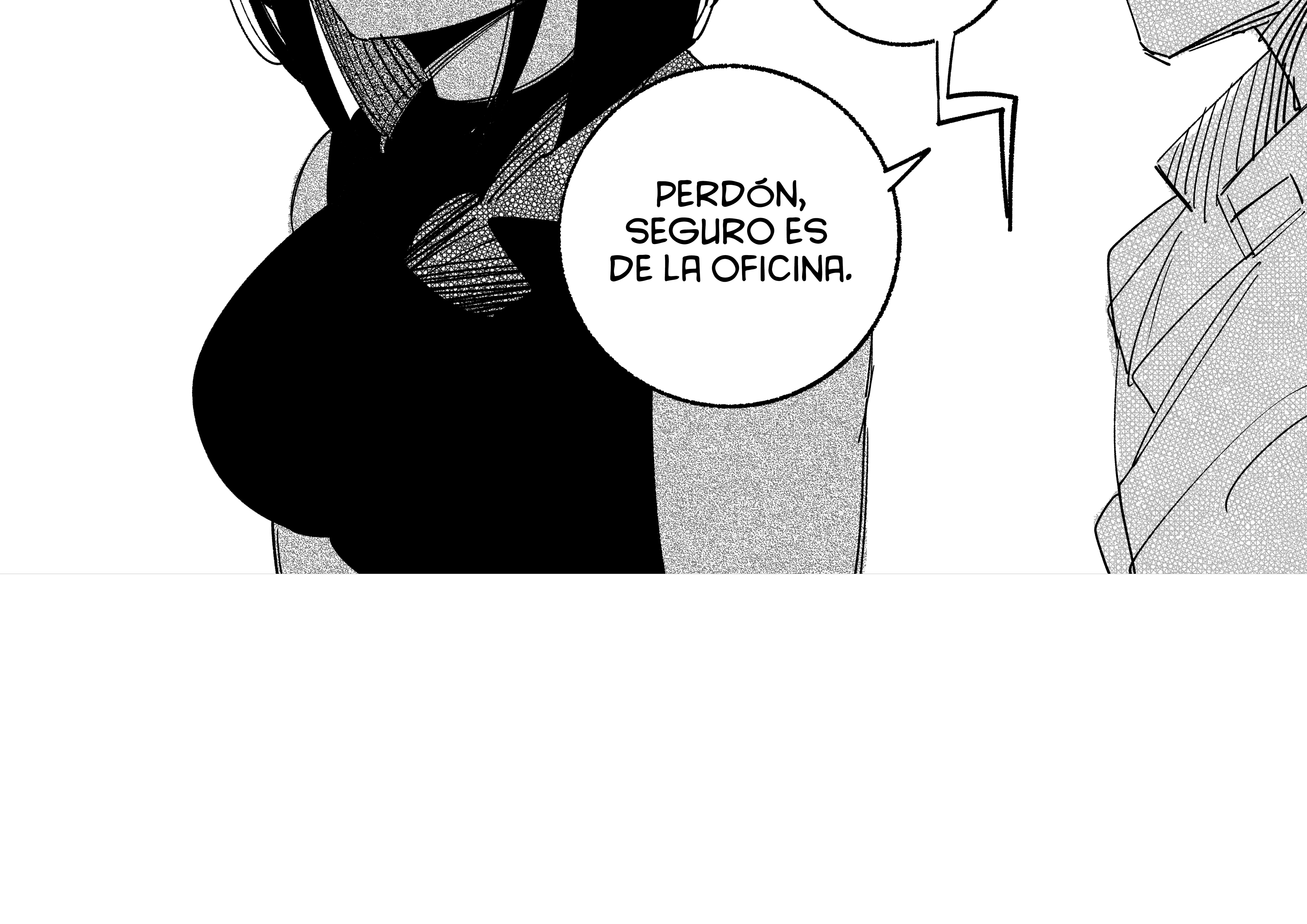Capitulo 99 page 7
