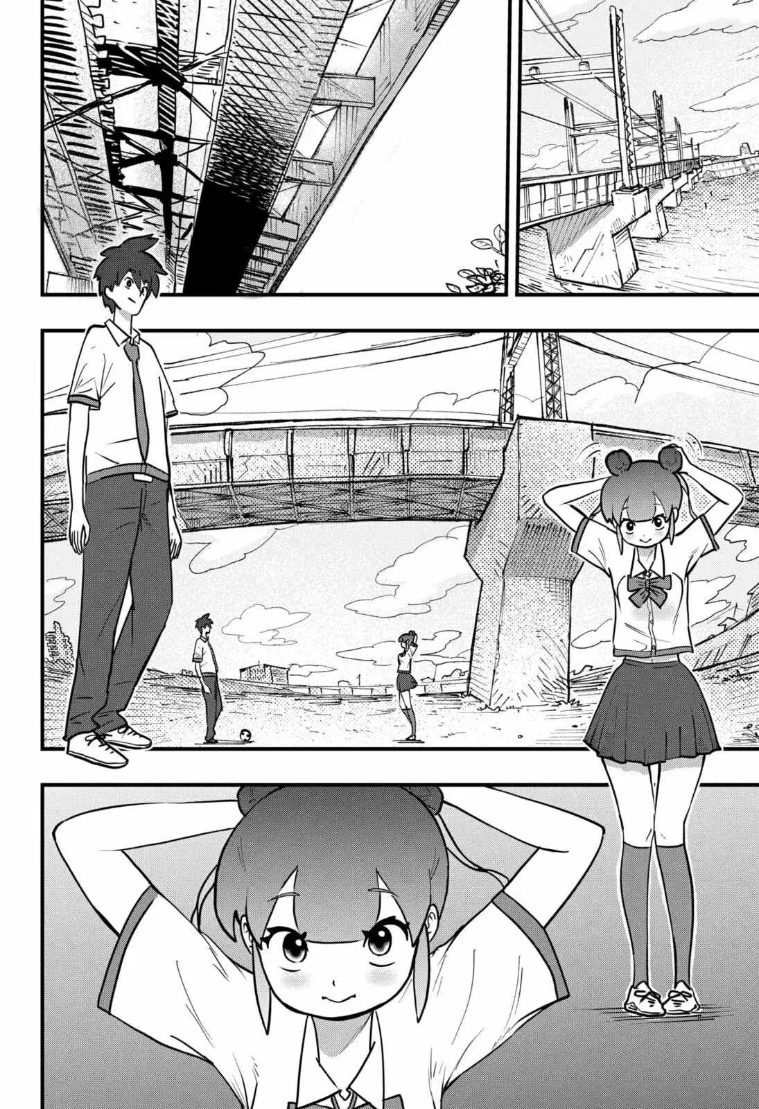 Capitulo 2 page 10