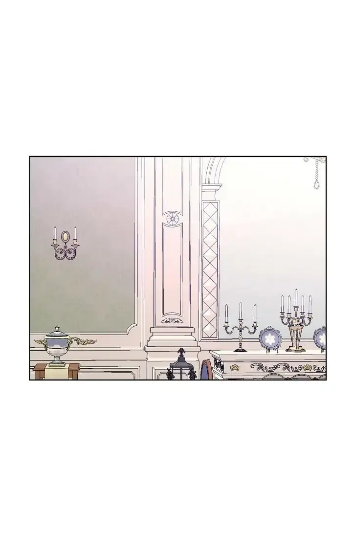 Capitulo 109 page 31