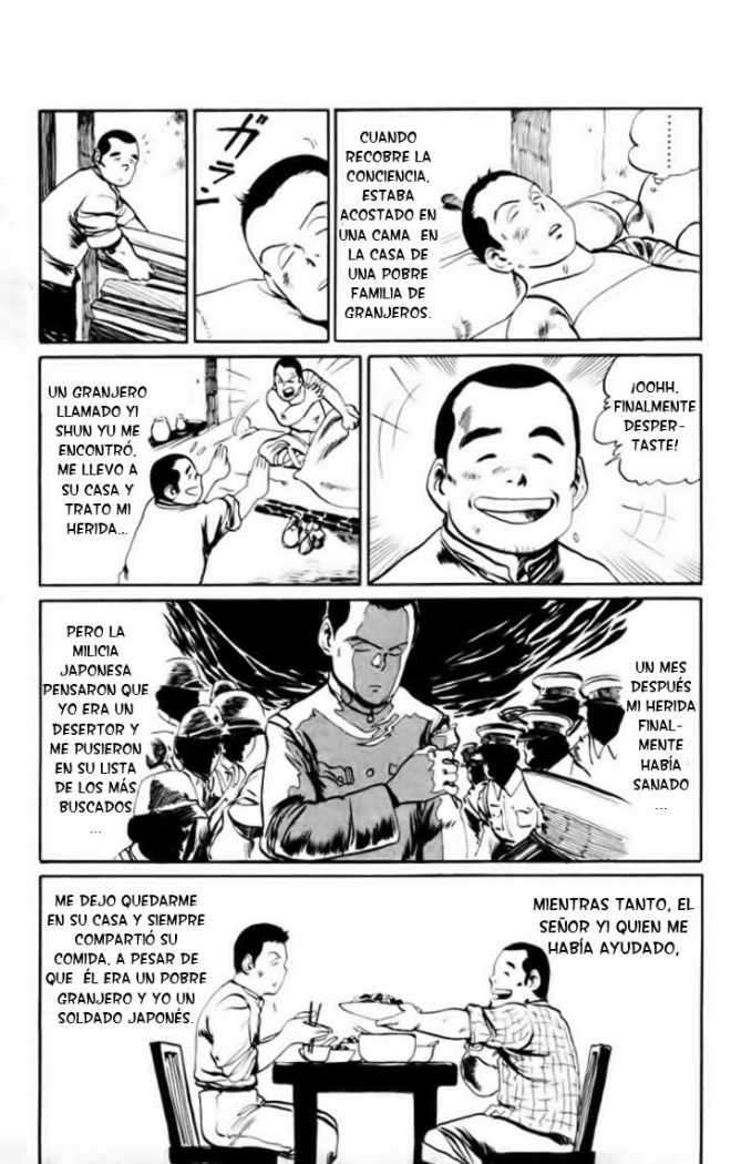 Capitulo 18 page 5