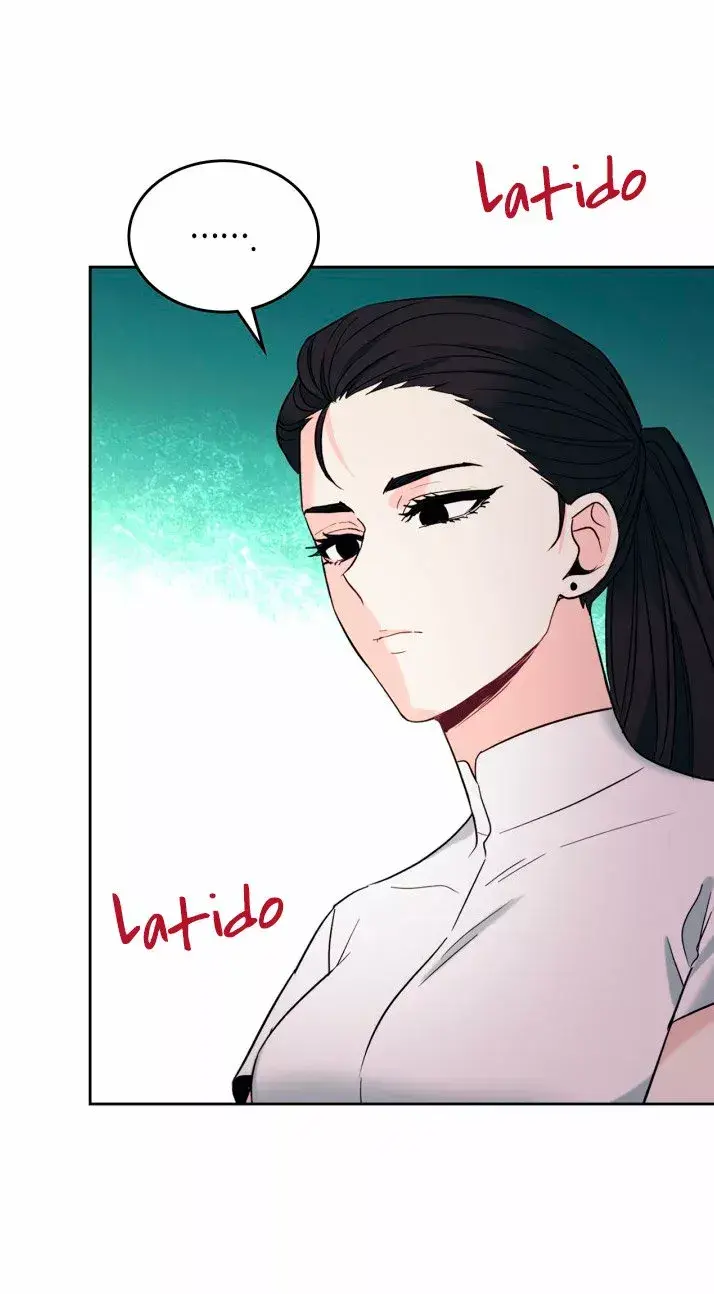 Capitulo 155 page 10