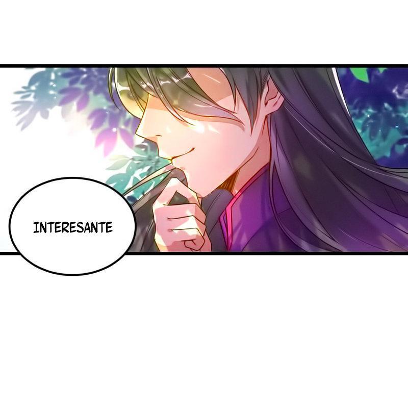 Capitulo 2 page 26