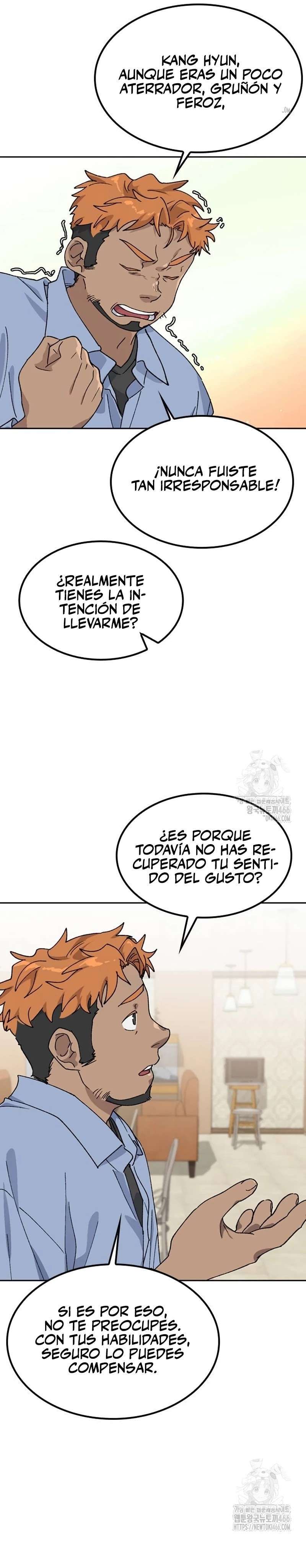 Capitulo 44 page 8