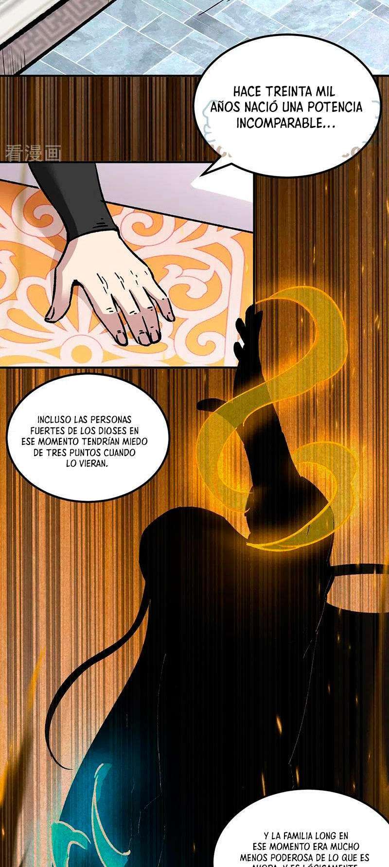 Capitulo 334 page 4